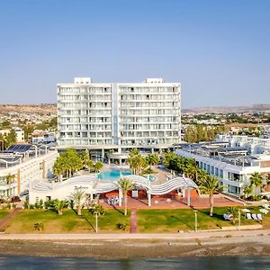 Radisson Beach Resort Larnaca