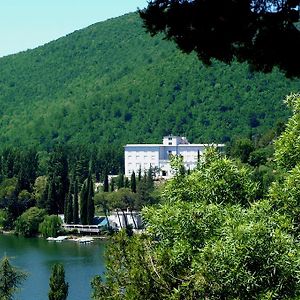 Hotel Del Lago Piediluco Active&SPA